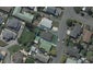 57 Cheyenne Street, Sockburn, Christchurch - Carousel 1