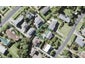 39C Nigel Road, Browns Bay, Auckland - Carousel 1