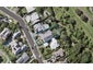 25 Jubilee Avenue, Devonport, Auckland - Carousel 1