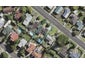 9 Lawrence Crescent, Hillpark, Auckland - Carousel 1