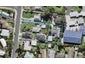 54B Fairdene Avenue, Henderson, Auckland - Carousel 1