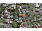 10 Nogat Avenue, Papatoetoe, Auckland - Carousel 1