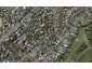 64A Monteith Crescent, Remuera, Auckland - Carousel 1