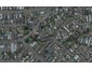 3/1A Cameron Street, Sydenham, Christchurch - Carousel 1