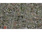 90F Rangitoto Road, Papatoetoe, Auckland - Carousel 1