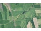 0 Waiau Rd, Onaero, Urenui - Carousel 1