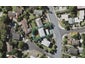 3/60 Gowing Drive, Meadowbank, Auckland - Carousel 1