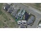 151 Aston Drive, Waimairi Beach, Christchurch - Carousel 1