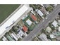 11 Mcvay Street, Napier South, Napier - Carousel 1