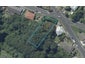 53A County Road, Kaikorai, Dunedin - Carousel 1