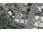 5A Brooklyn Road, Claudelands, Hamilton - Carousel 1