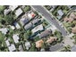 35 Seacliffe Avenue, Belmont, Auckland - Carousel 1