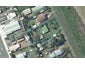 12 Waihou Street, Turua, Ngatea - Carousel 1