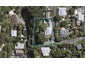 120 Priestley Terrace, Bluff Hill, Napier - Carousel 1