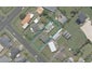 40 Lincoln Road, Springvale, Whanganui - Carousel 1