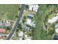 51 Harrisfield Drive, Hairini, Tauranga - Carousel 1