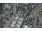 17 Aratoro Place, Mount Pleasant, Christchurch - Carousel 1