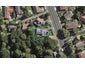 157 Everglade Drive, Totara Heights, Auckland - Carousel 1