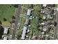 37A Hills Road, Otara, Auckland - Carousel 1