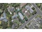 6 Edgewater Street, Waikanae - Carousel 1