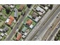 22 Vimy Place, Mangere, Auckland - Carousel 1