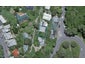 4 Irvine Street, Aro Valley, Wellington - Carousel 1