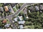 9 City View Terrace, Birkenhead, Auckland - Carousel 1