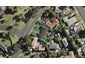 58 Walter Strevens Drive, Conifer Grove, Takanini - Carousel 1