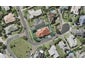 10 Te Hoe Grove, Pinehill, Auckland - Carousel 1