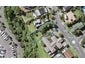 63 Takutai Avenue, Half Moon Bay, Auckland - Carousel 1