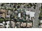 4B Walton Street, Remuera, Auckland - Carousel 1
