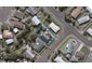 4 Tui Place, Bell Block, New Plymouth - Carousel 1