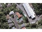 58 Essex Street, Vogeltown, New Plymouth - Carousel 1