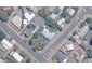 20 Te Hatepe Avenue, TAUPO, Taupo - Carousel 1