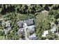43C Park Rise, Campbells Bay, Auckland - Carousel 1