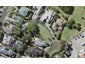 14 Ander Place, Takapuna, Auckland - Carousel 1
