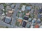 4 Tacy Street, Kilbirnie, Wellington - Carousel 1