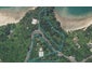 2182 Kenepuru, TE MAHIA, MARLBOROUGH SOUNDS - Carousel 1