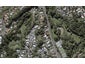 118B Huatoki Street, Frankleigh Park, New Plymouth - Carousel 1