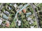 23 Derwent Crescent, Titirangi, Auckland - Carousel 1