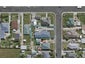 5 Lothian Crescent, Strathern, Invercargill - Carousel 1