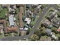 28 Wentworth Avenue, Papatoetoe, Auckland - Carousel 1