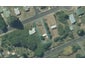 32 School Road, Maniaiti / Benneydale, Te Kūiti - Carousel 1