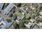 2/13 Napoleon Avenue, Milford, Auckland - Carousel 1