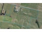 204 Kilkern Road, Marton - Carousel 1