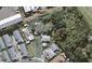 13 Simons Street, Moturoa, New Plymouth - Carousel 1