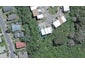 26 Saddleback Grove, Karori, Wellington - Carousel 1