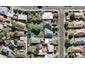 5 Tiki Street, New Lynn, Auckland - Carousel 1