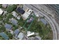 224 Evans Bay Parade, Hataitai, Wellington - Carousel 1