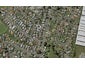 182 Preston Road, Otara, Auckland - Carousel 1